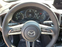 Thumbnail image of 2025 Mazda CX-50 at MazdaOfLodi NEW
