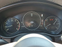 Thumbnail image of 2025 Mazda CX-50 at MazdaOfLodi NEW