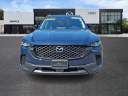 Thumbnail image of 2025 Mazda CX-50 at MazdaOfLodi NEW