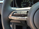 Thumbnail image of 2025 Mazda CX-50 at MazdaOfLodi NEW