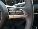 Thumbnail image of 2025 Mazda CX-50 at MazdaOfLodi NEW