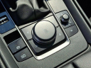 Thumbnail image of 2025 Mazda CX-50 at MazdaOfLodi NEW