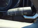 Thumbnail image of 2025 Mazda CX-50 at MazdaOfLodi NEW