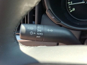 Thumbnail image of 2025 Mazda CX-50 at MazdaOfLodi NEW