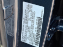 Thumbnail image of 2025 Mazda CX-50 at MazdaOfLodi NEW
