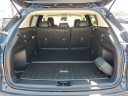 Thumbnail image of 2025 Mazda CX-50 at MazdaOfLodi NEW