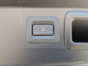 Thumbnail image of 2025 Mazda CX-50 at MazdaOfLodi NEW