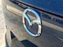 Thumbnail image of 2025 Mazda CX-50 at MazdaOfLodi NEW
