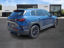 Thumbnail image of 2025 Mazda CX-50 at MazdaOfLodi NEW