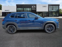Thumbnail image of 2025 Mazda CX-50 at MazdaOfLodi NEW