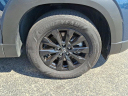 Thumbnail image of 2025 Mazda CX-50 at MazdaOfLodi NEW