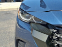 Thumbnail image of 2025 Mazda CX-50 at MazdaOfLodi NEW