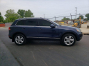 Thumbnail image of 2014 Volkswagen Touareg at Classic Toyota Used