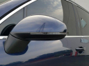 Thumbnail image of 2014 Volkswagen Touareg at Classic Toyota Used