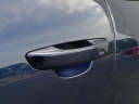 Thumbnail image of 2014 Volkswagen Touareg at Classic Toyota Used