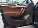 Thumbnail image of 2014 Volkswagen Touareg at Classic Toyota Used