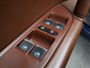 Thumbnail image of 2014 Volkswagen Touareg at Classic Toyota Used
