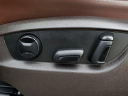 Thumbnail image of 2014 Volkswagen Touareg at Classic Toyota Used