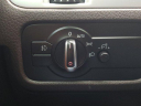 Thumbnail image of 2014 Volkswagen Touareg at Classic Toyota Used