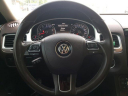 Thumbnail image of 2014 Volkswagen Touareg at Classic Toyota Used