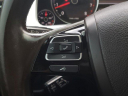 Thumbnail image of 2014 Volkswagen Touareg at Classic Toyota Used