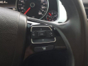 Thumbnail image of 2014 Volkswagen Touareg at Classic Toyota Used