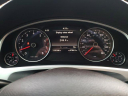Thumbnail image of 2014 Volkswagen Touareg at Classic Toyota Used