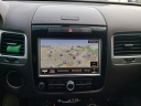 Thumbnail image of 2014 Volkswagen Touareg at Classic Toyota Used