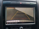 Thumbnail image of 2014 Volkswagen Touareg at Classic Toyota Used