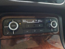 Thumbnail image of 2014 Volkswagen Touareg at Classic Toyota Used