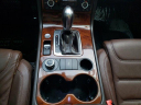 Thumbnail image of 2014 Volkswagen Touareg at Classic Toyota Used