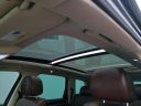 Thumbnail image of 2014 Volkswagen Touareg at Classic Toyota Used