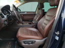Thumbnail image of 2014 Volkswagen Touareg at Classic Toyota Used