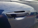 Thumbnail image of 2014 Volkswagen Touareg at Classic Toyota Used