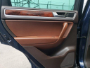 Thumbnail image of 2014 Volkswagen Touareg at Classic Toyota Used