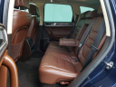 Thumbnail image of 2014 Volkswagen Touareg at Classic Toyota Used