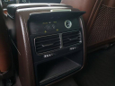 Thumbnail image of 2014 Volkswagen Touareg at Classic Toyota Used