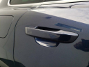 Thumbnail image of 2014 Volkswagen Touareg at Classic Toyota Used