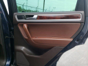Thumbnail image of 2014 Volkswagen Touareg at Classic Toyota Used