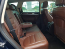 Thumbnail image of 2014 Volkswagen Touareg at Classic Toyota Used