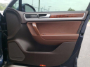 Thumbnail image of 2014 Volkswagen Touareg at Classic Toyota Used