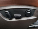 Thumbnail image of 2014 Volkswagen Touareg at Classic Toyota Used