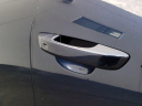 Thumbnail image of 2014 Volkswagen Touareg at Classic Toyota Used