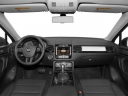 Thumbnail image of 2014 Volkswagen Touareg at Classic Toyota Used