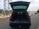 Thumbnail image of 2014 Volkswagen Touareg at Classic Toyota Used