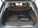 Thumbnail image of 2014 Volkswagen Touareg at Classic Toyota Used