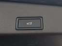 Thumbnail image of 2014 Volkswagen Touareg at Classic Toyota Used