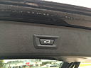 Thumbnail image of 2017 BMW X3 at Satori's Auto Sales