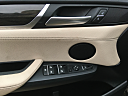 Thumbnail image of 2017 BMW X3 at Satori's Auto Sales