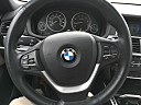 Thumbnail image of 2017 BMW X3 at Satori's Auto Sales